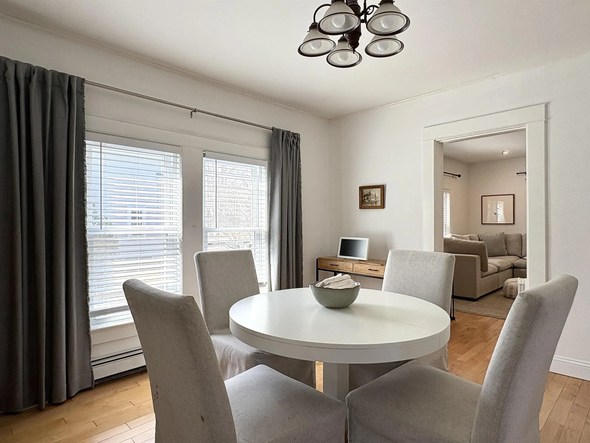 148 North Main Street Lebanon NH 03784