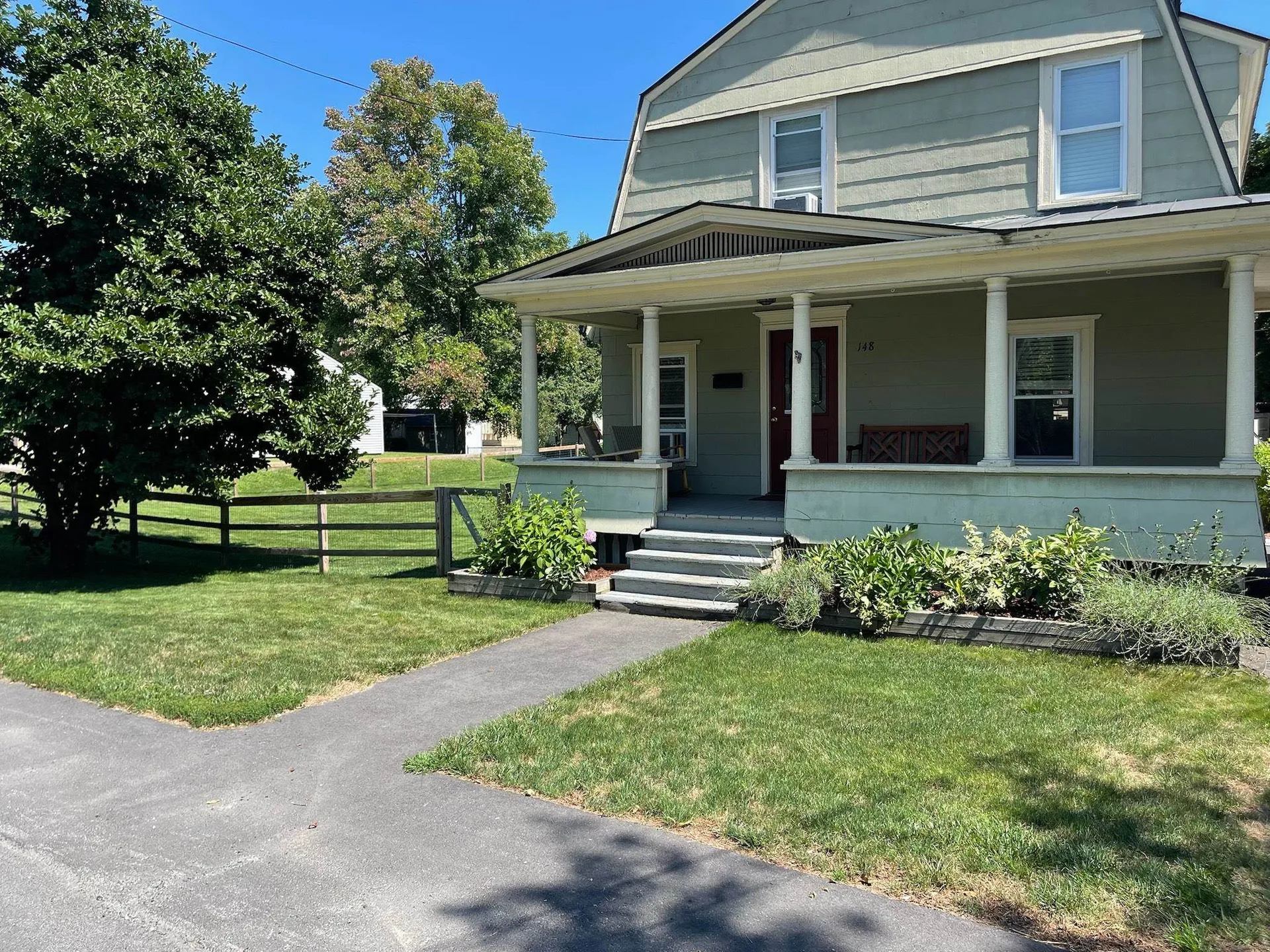 148 North Main Street Lebanon NH 03784