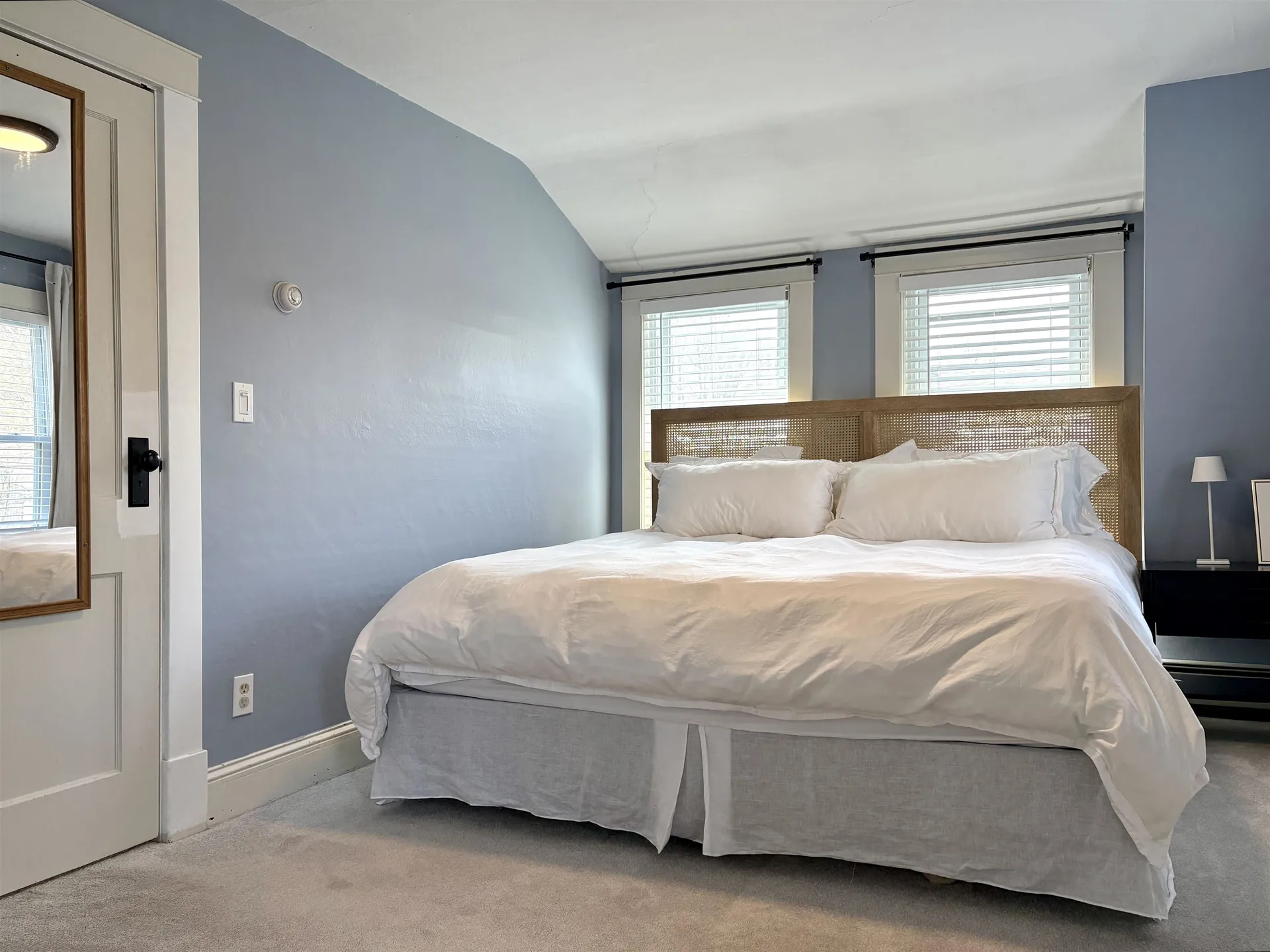 148 North Main Street Lebanon NH 03784