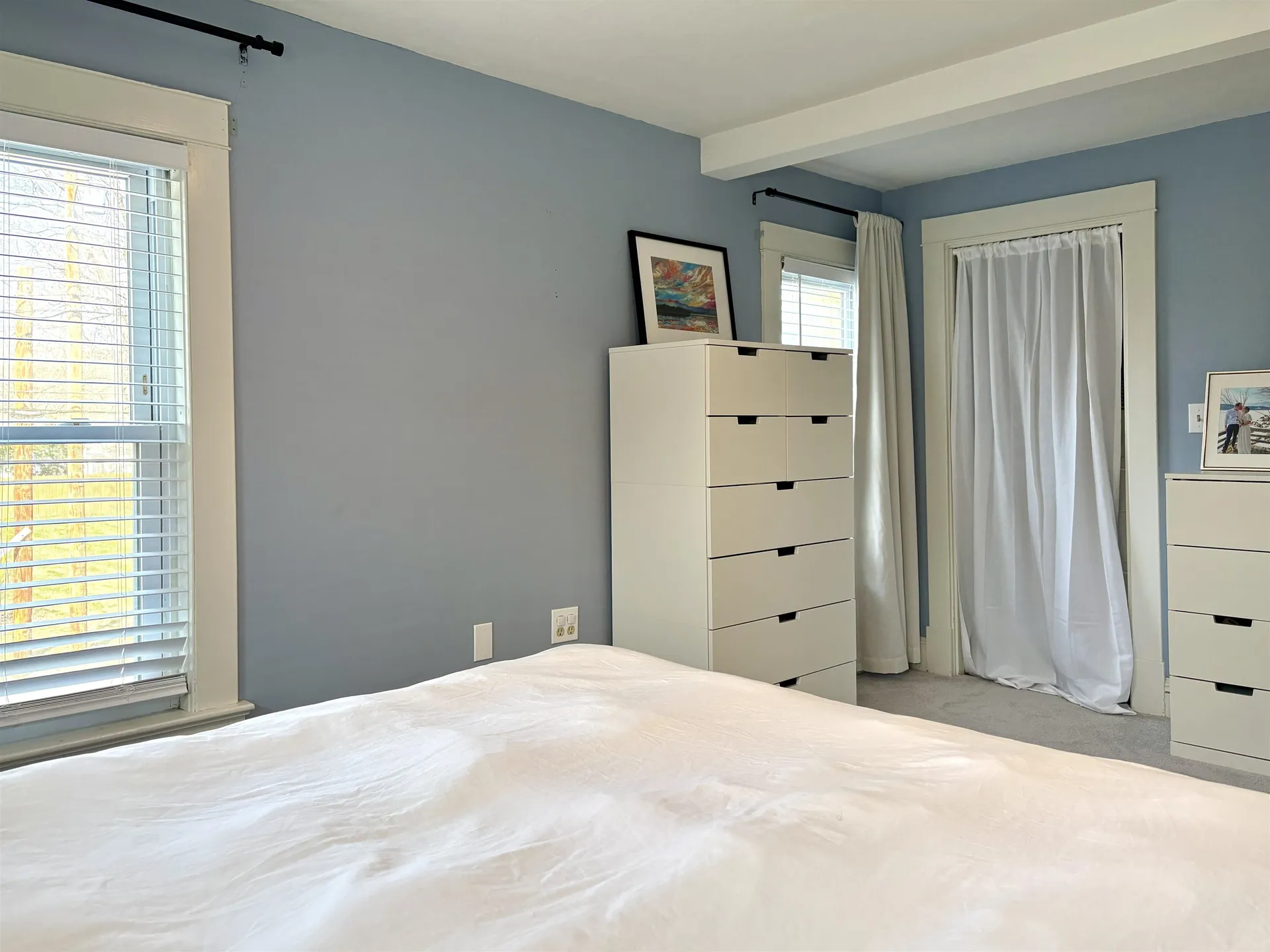 148 North Main Street Lebanon NH 03784