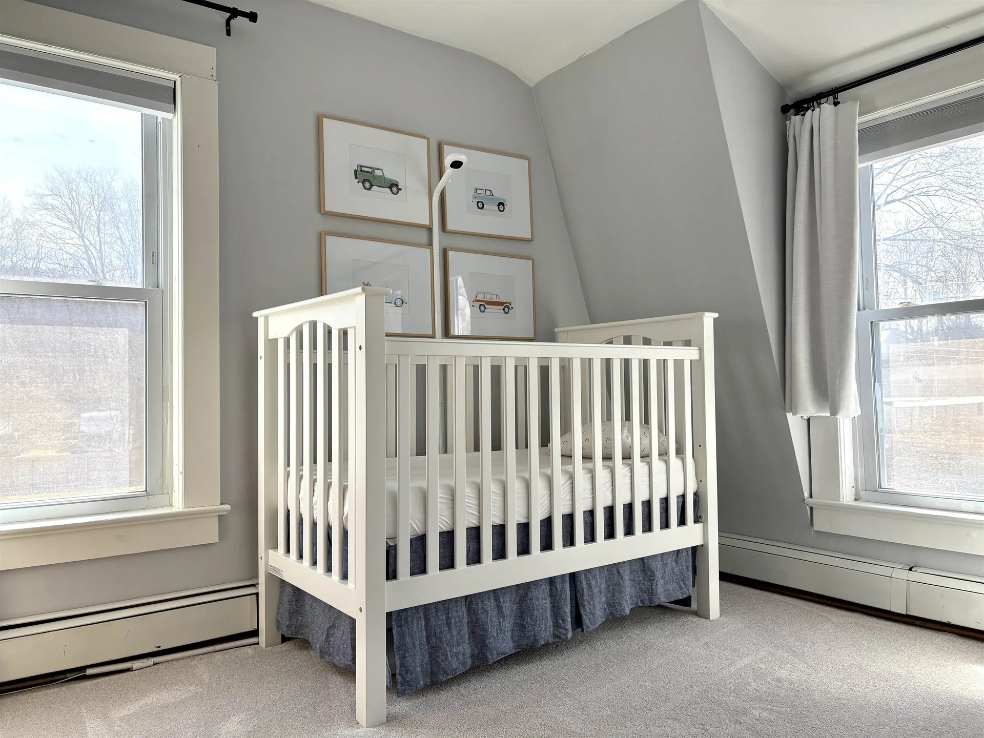 148 North Main Street Lebanon NH 03784