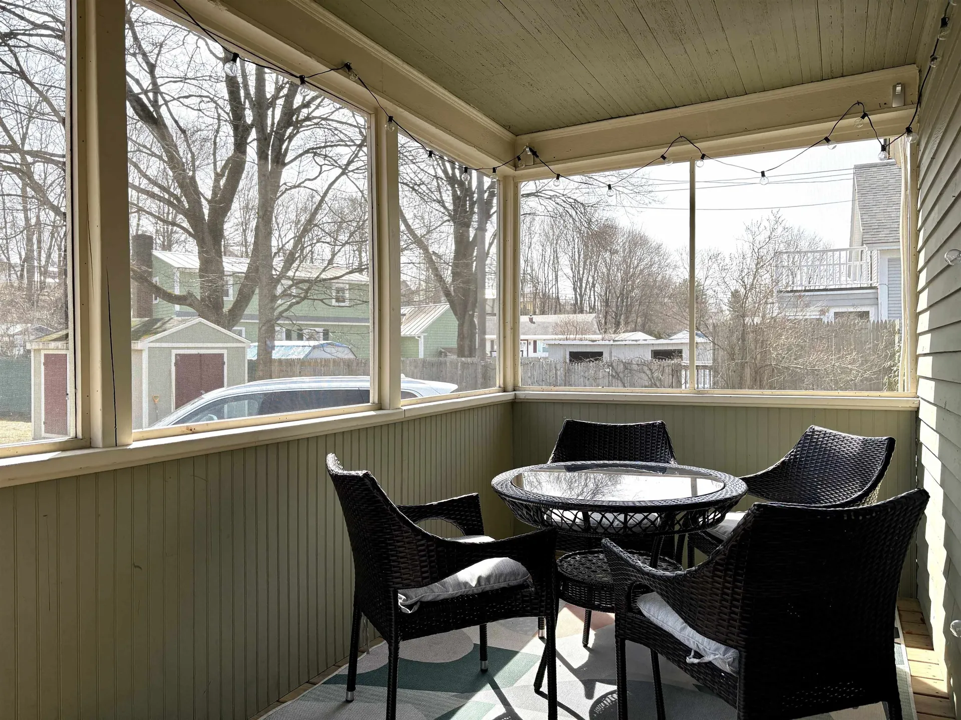 148 North Main Street Lebanon NH 03784