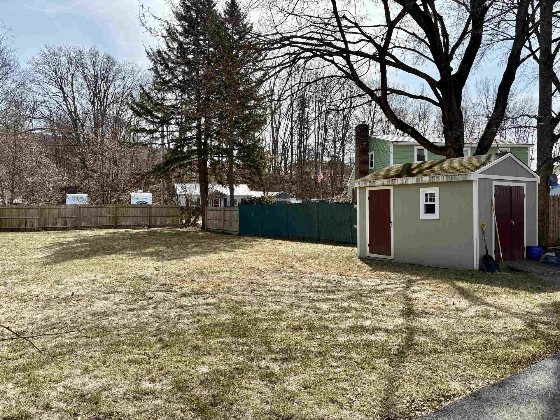 148 North Main Street Lebanon NH 03784