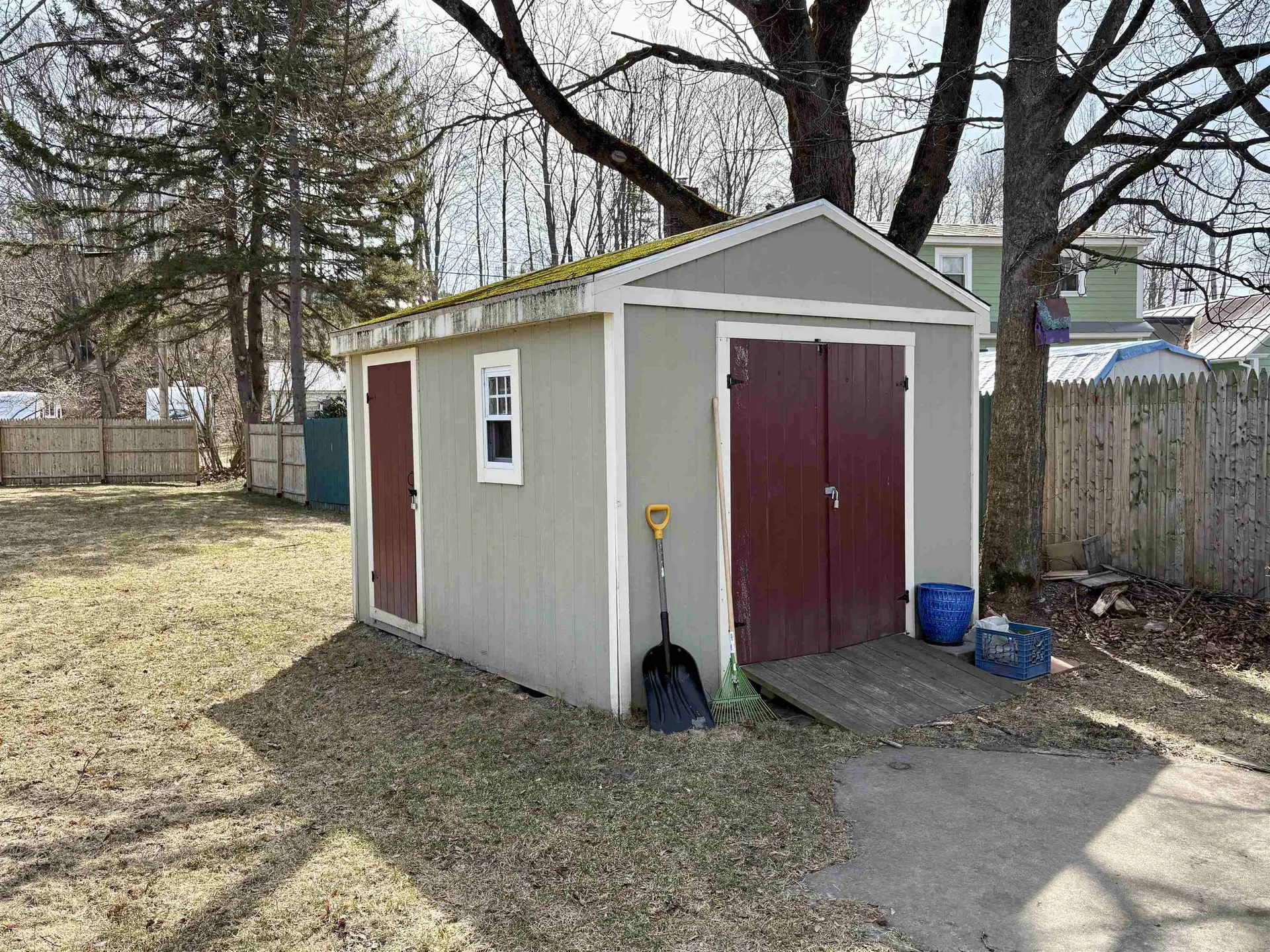 148 North Main Street Lebanon NH 03784