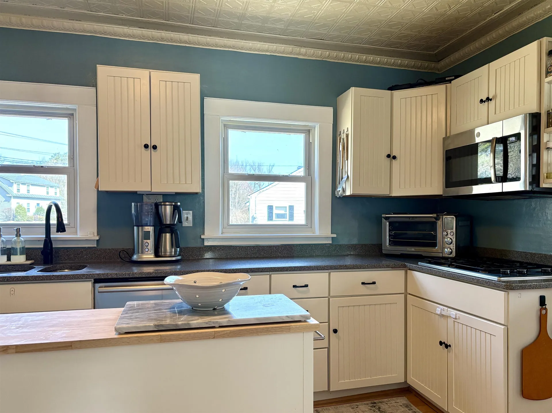 148 North Main Street Lebanon NH 03784