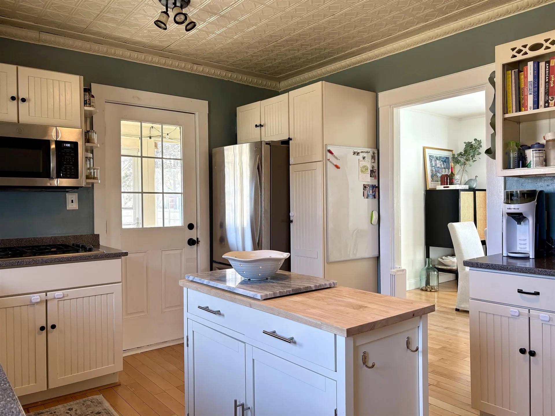 148 North Main Street Lebanon NH 03784