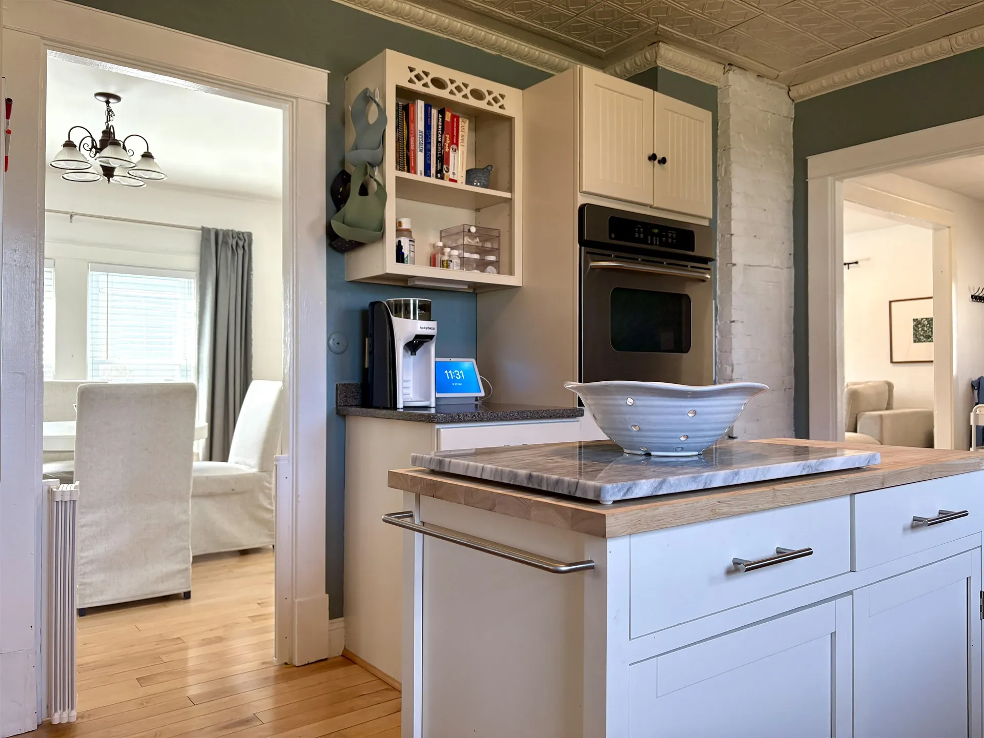 148 North Main Street Lebanon NH 03784