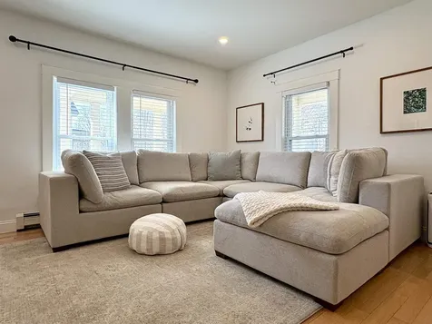 148 North Main Street Lebanon NH 03784