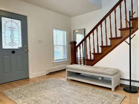 148 North Main Street Lebanon NH 03784