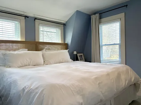 148 North Main Street Lebanon NH 03784