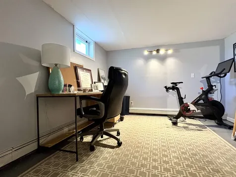 148 North Main Street Lebanon NH 03784