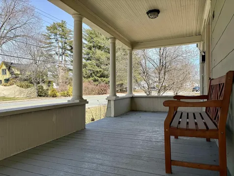 148 North Main Street Lebanon NH 03784