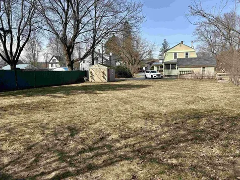 148 North Main Street Lebanon NH 03784