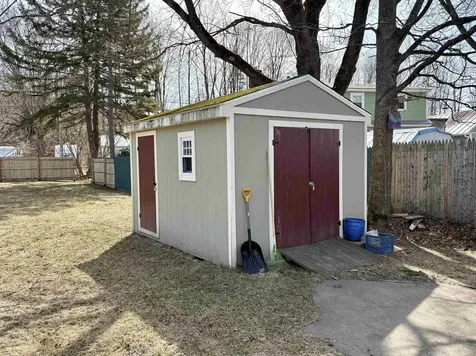 148 North Main Street Lebanon NH 03784