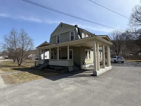 148 North Main Street Lebanon NH 03784