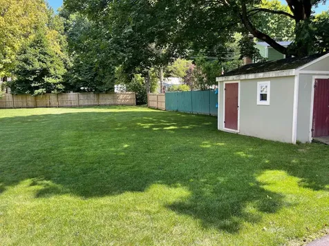 148 North Main Street Lebanon NH 03784