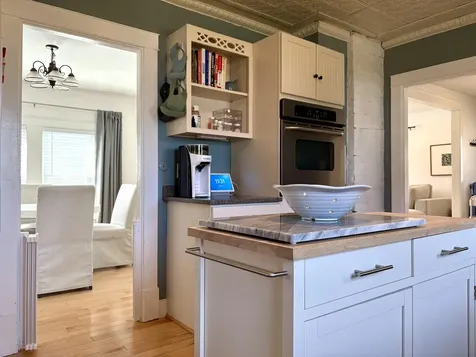 148 North Main Street Lebanon NH 03784