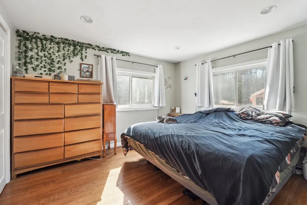 109 Trues Brook Road Lebanon NH 03784