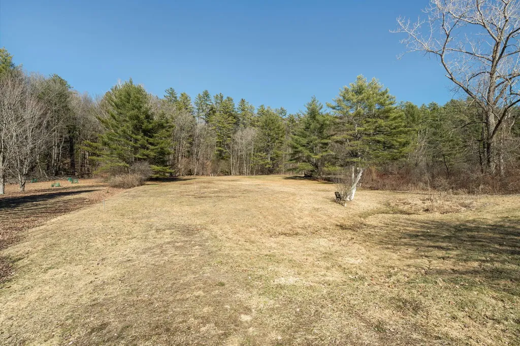 109 Trues Brook Road Lebanon NH 03784