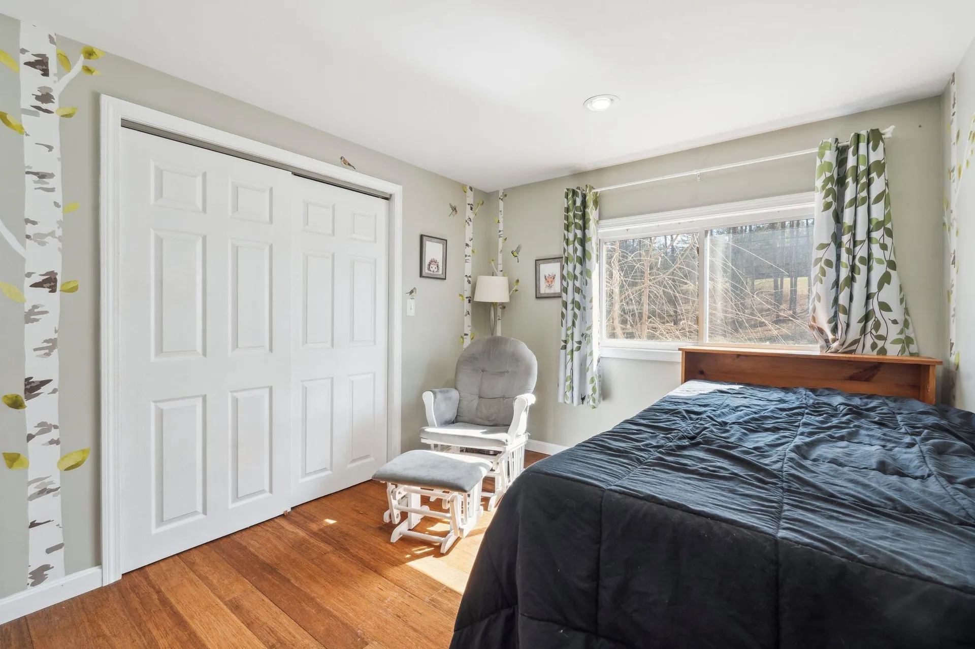 109 Trues Brook Road Lebanon NH 03784
