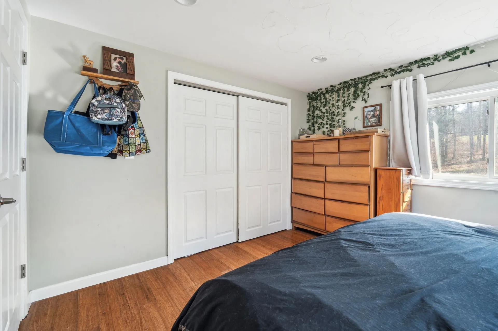 109 Trues Brook Road Lebanon NH 03784