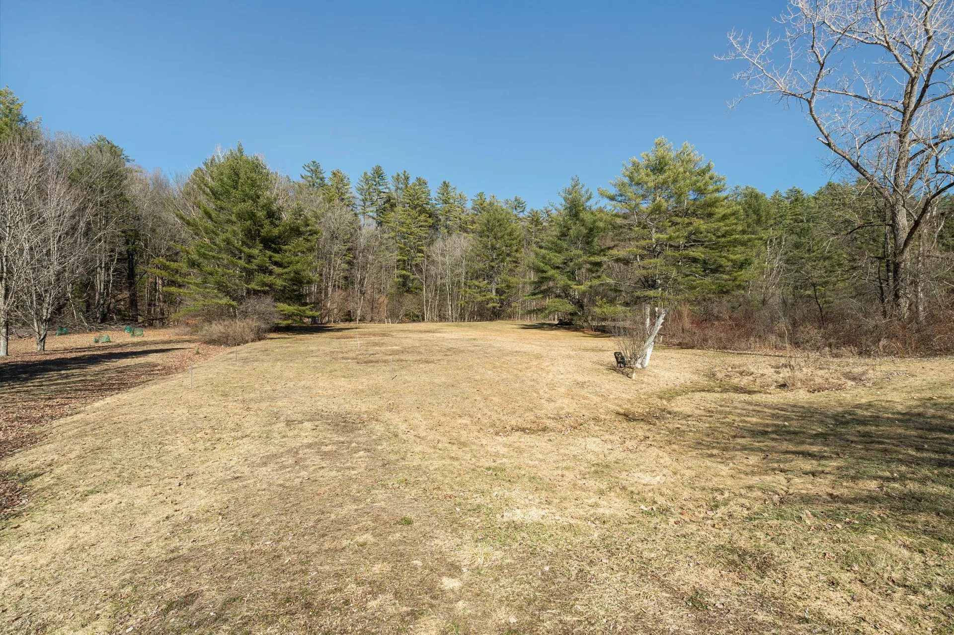 109 Trues Brook Road Lebanon NH 03784