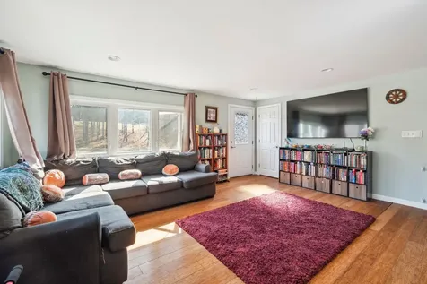 109 Trues Brook Road Lebanon NH 03784