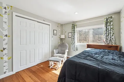 109 Trues Brook Road Lebanon NH 03784