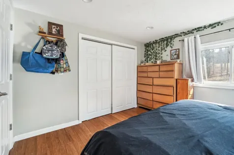 109 Trues Brook Road Lebanon NH 03784