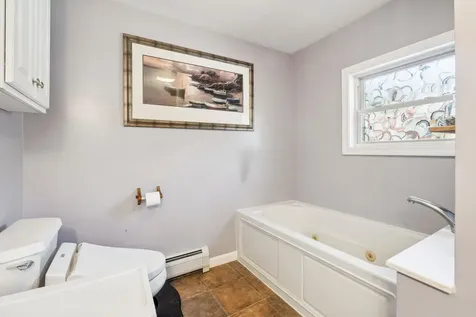 109 Trues Brook Road Lebanon NH 03784