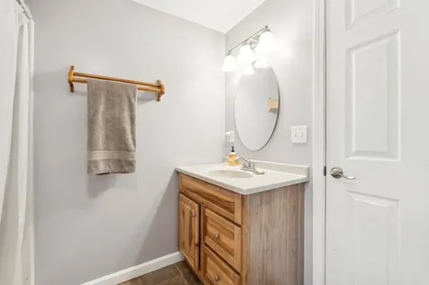 109 Trues Brook Road Lebanon NH 03784