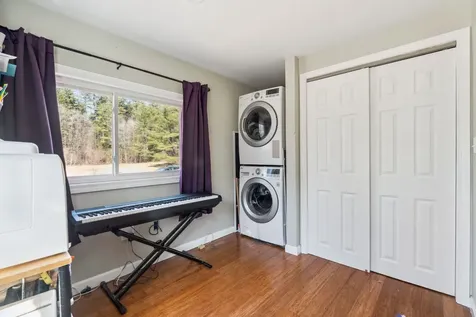 109 Trues Brook Road Lebanon NH 03784