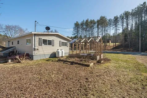 109 Trues Brook Road Lebanon NH 03784
