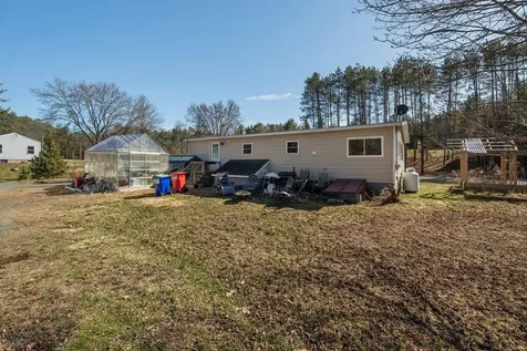 109 Trues Brook Road Lebanon NH 03784