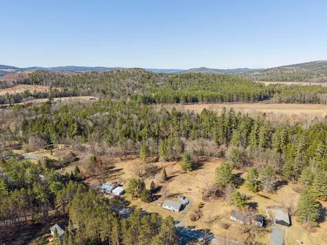109 Trues Brook Road Lebanon NH 03784