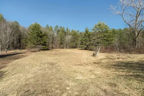 109 Trues Brook Road Lebanon NH 03784