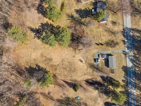 109 Trues Brook Road Lebanon NH 03784