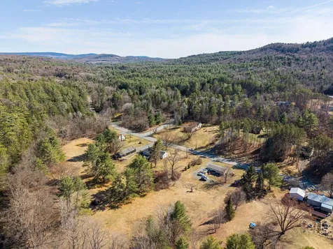 109 Trues Brook Road Lebanon NH 03784
