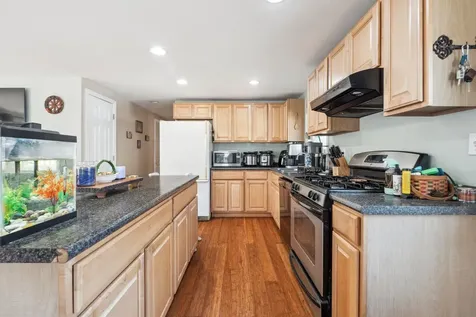 109 Trues Brook Road Lebanon NH 03784
