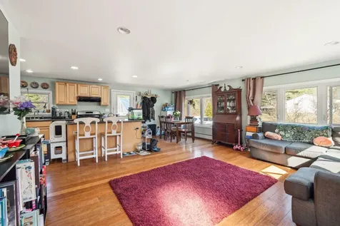 109 Trues Brook Road Lebanon NH 03784