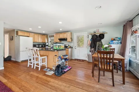 109 Trues Brook Road Lebanon NH 03784