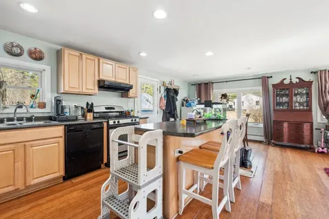 109 Trues Brook Road Lebanon NH 03784