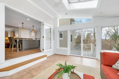 8 Veronica Drive Bedford NH 03110