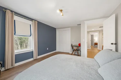 8 Veronica Drive Bedford NH 03110