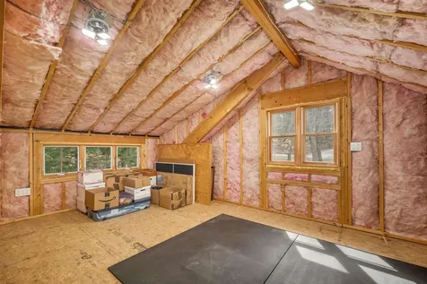 8 Veronica Drive Bedford NH 03110