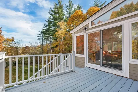 8 Veronica Drive Bedford NH 03110