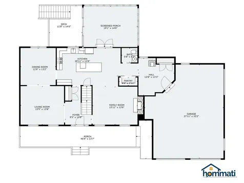 8 Veronica Drive Bedford NH 03110