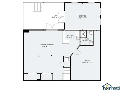 8 Veronica Drive Bedford NH 03110