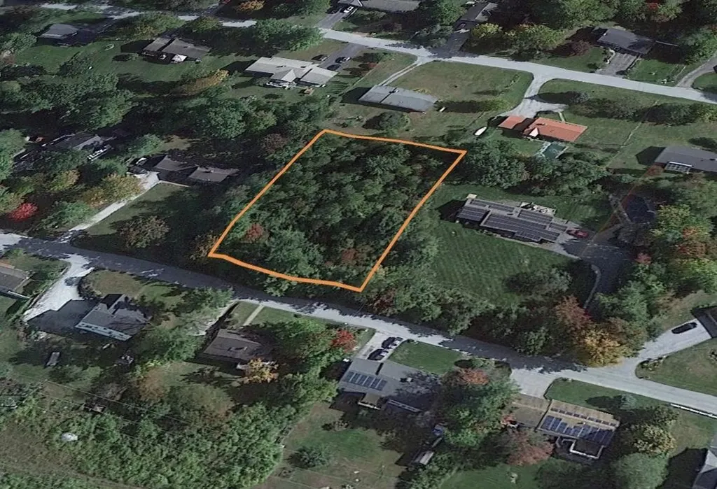 300 West Ridge Terrace Rutland Town VT 05701
