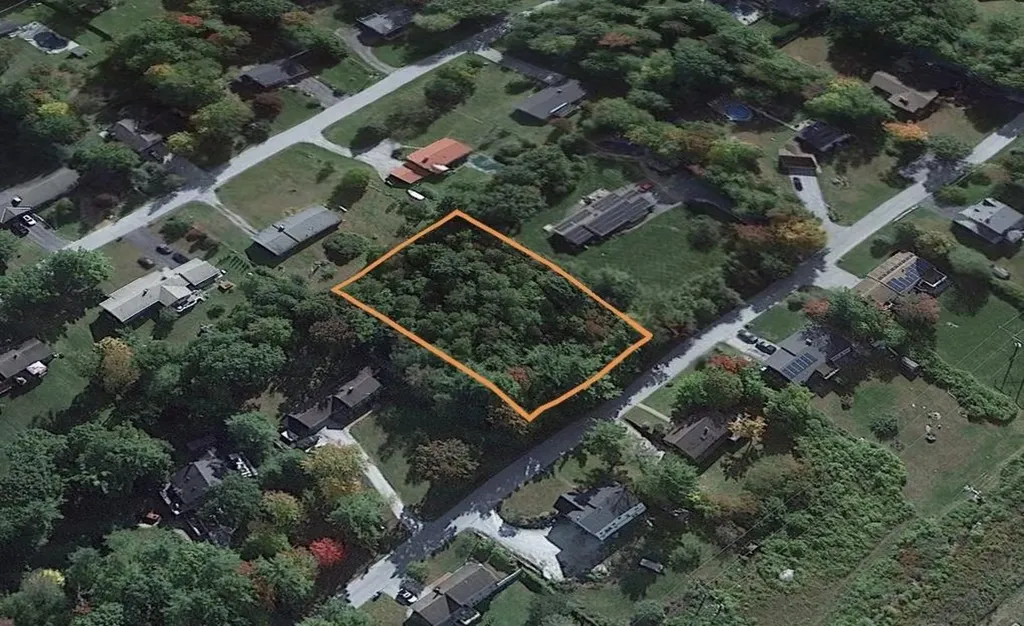 300 West Ridge Terrace Rutland Town VT 05701